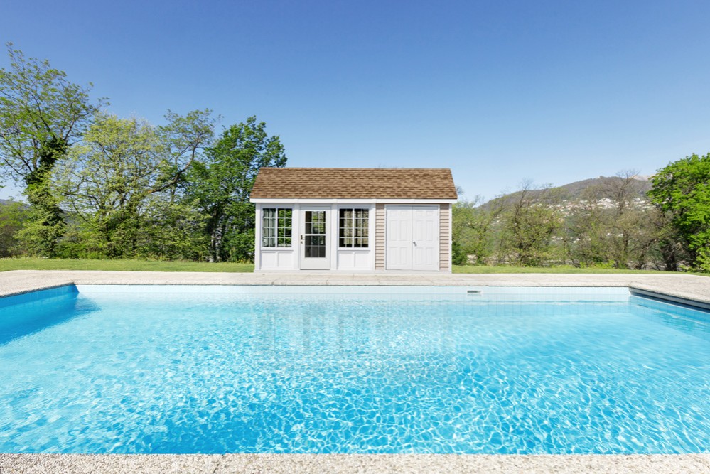 Pool House-Sunroom.jpg