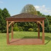 Wood-Pavilion-(Cordovan).jpg